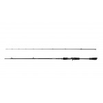 Savage Gear Revenge SG2 Medium Game Baitcast (Varaličarski štapovi) - www.eribolov.rs
